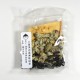 [HT08] 蘋果花蘋果乾紅茶