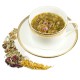 [HT09] 蘋果花玫瑰花桂花茶 (三花茶)