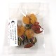 [HT17] 桂圓杞子玫瑰花茶