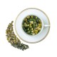 [HT18] 桑葉菊花茶