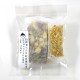 [HT20] 荷葉桂花茉莉玫瑰花茶 (荷葉三花茶)